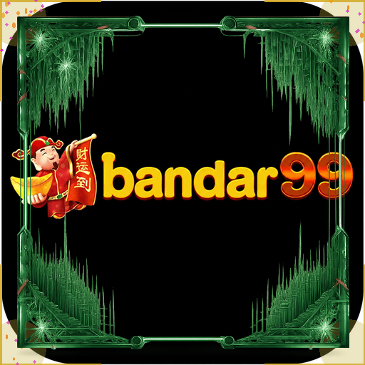 bandar99 — galeri pratinjau - APK Resmi